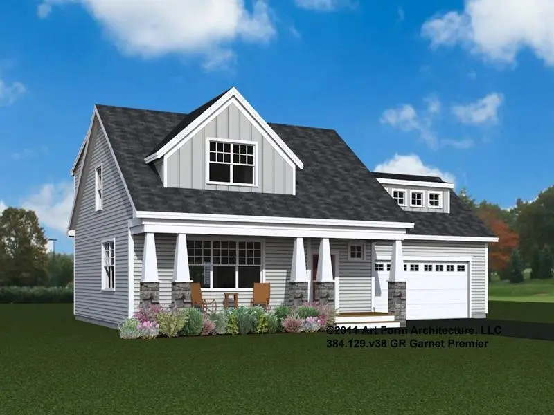 19 Shearwater Drive, Portsmouth