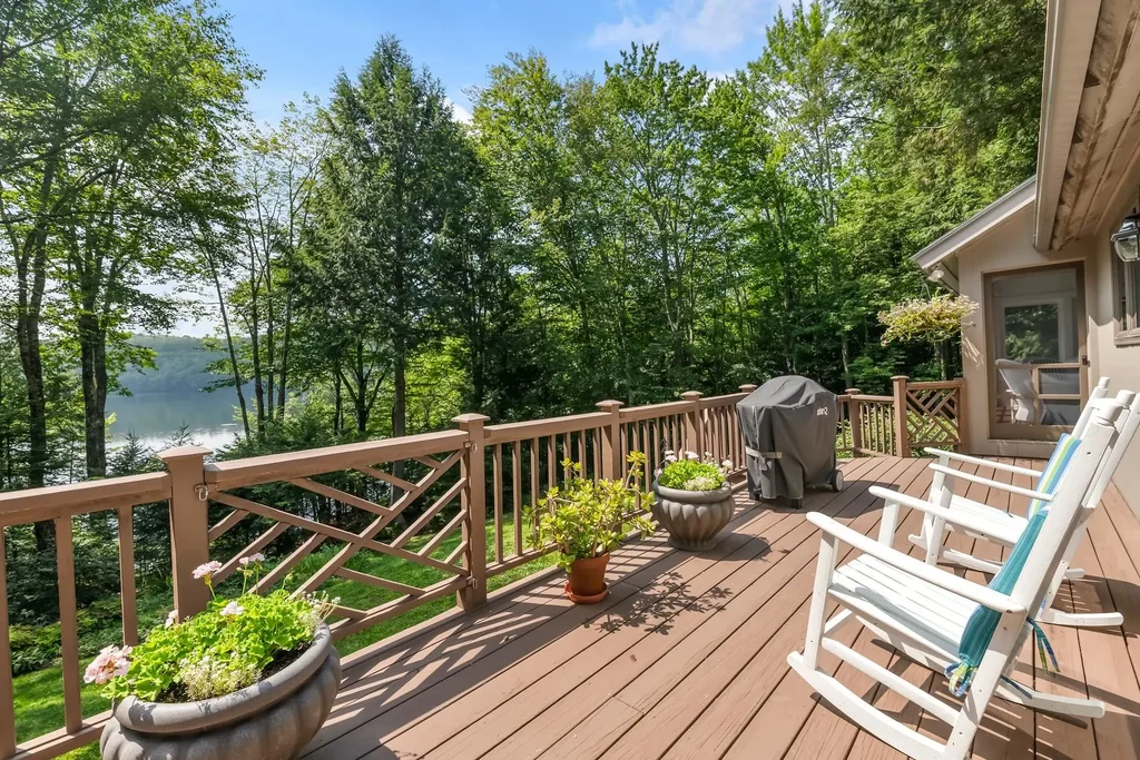 12 Cherry Lane, Grantham