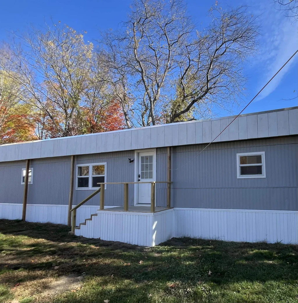 6 Boe Road, Holderness