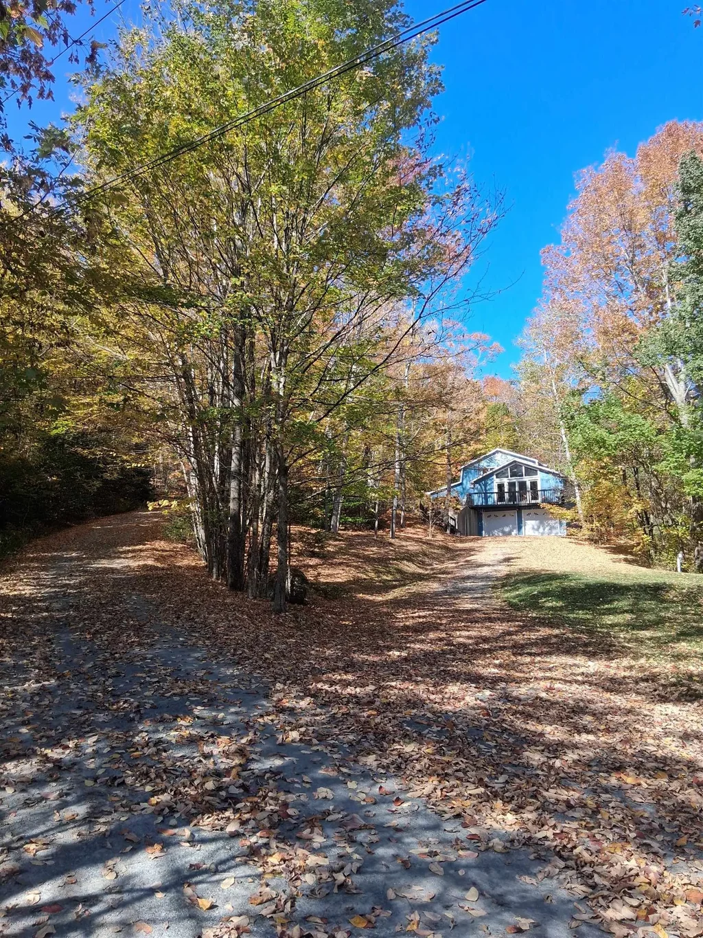 576 Agassiz Street, Bethlehem