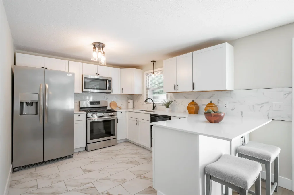 23 Glen Drive, Nashua