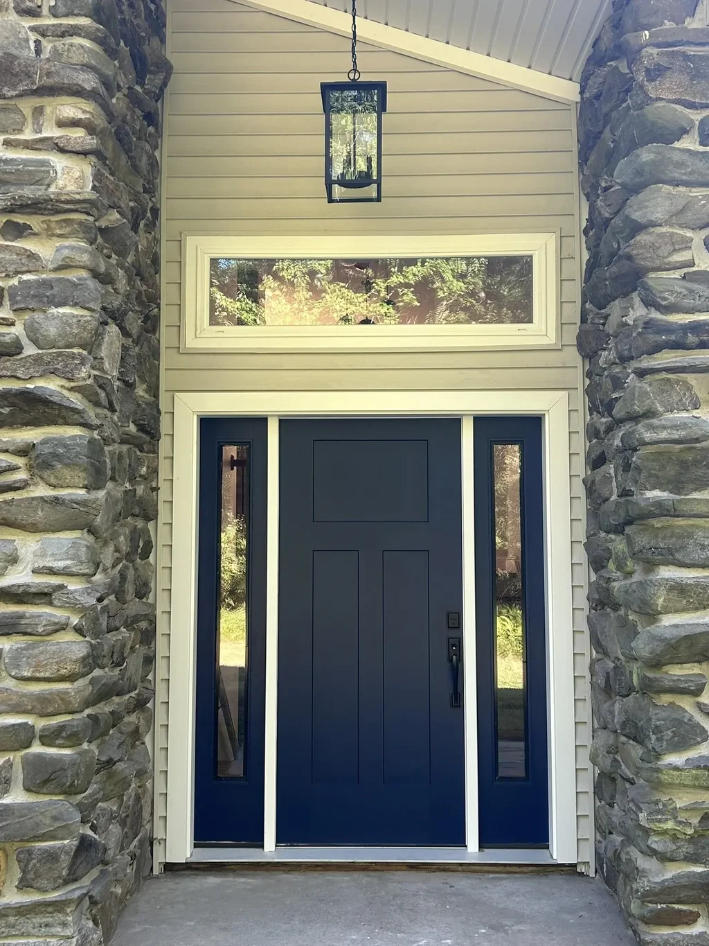 19 Crown Hill Road, Atkinson