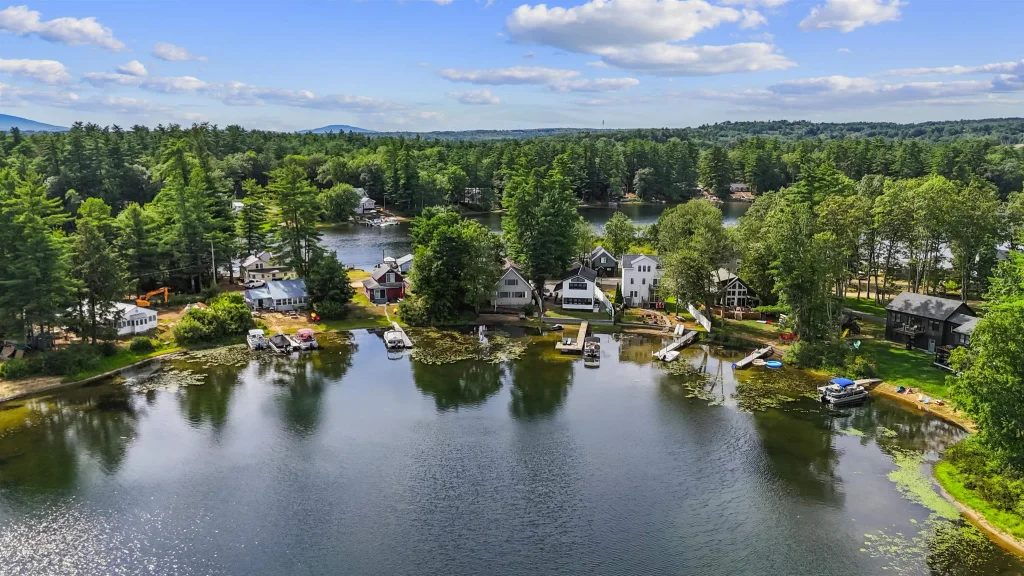 164 Gardners Grove Road, Belmont