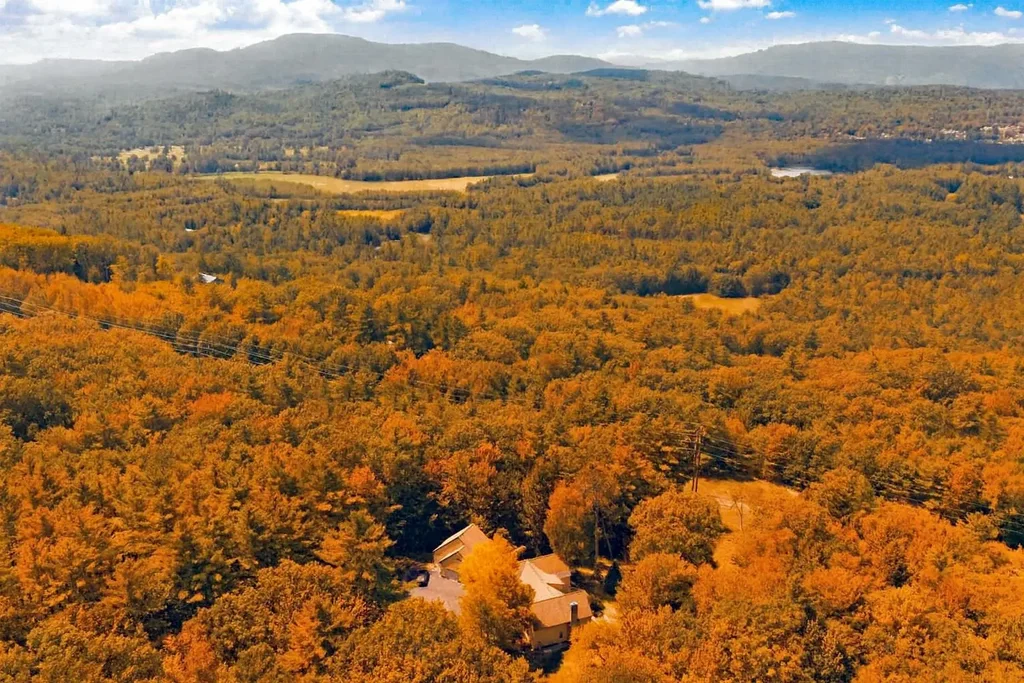 133 Sargent Road, Holderness