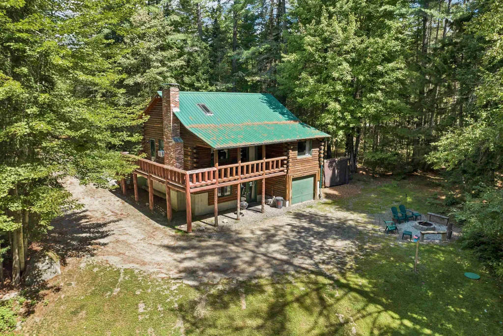 78 Hazen Road, Bethlehem