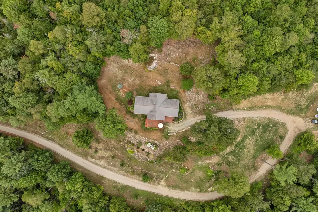 242 Jerusalem Road, Canaan