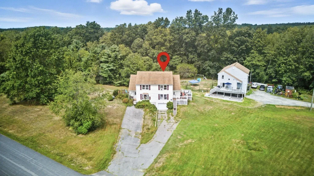 20 Richardson Drive, Derry