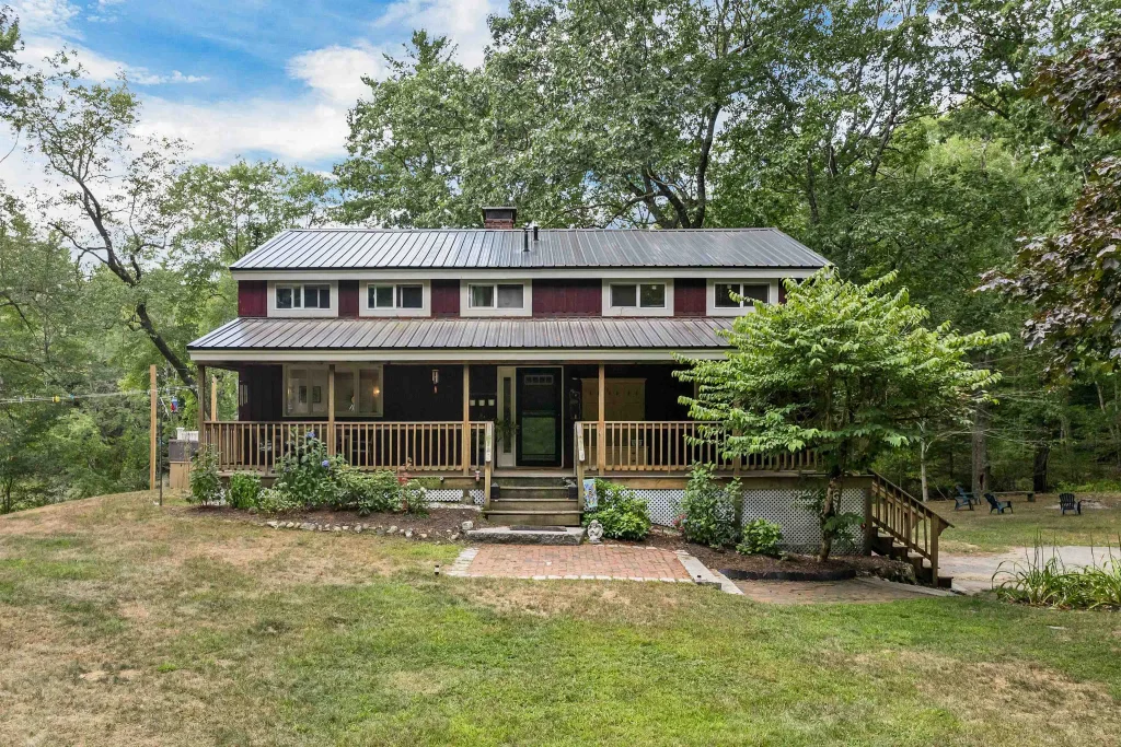 106 Smoke Street, Nottingham