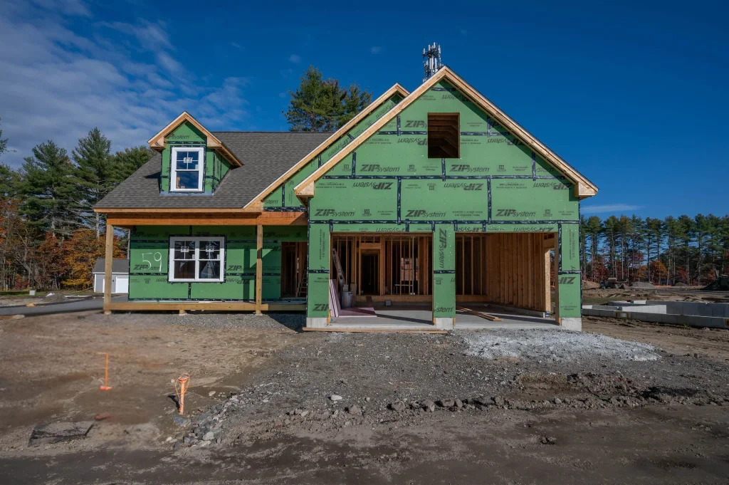 59 Wilderness Drive, Nashua