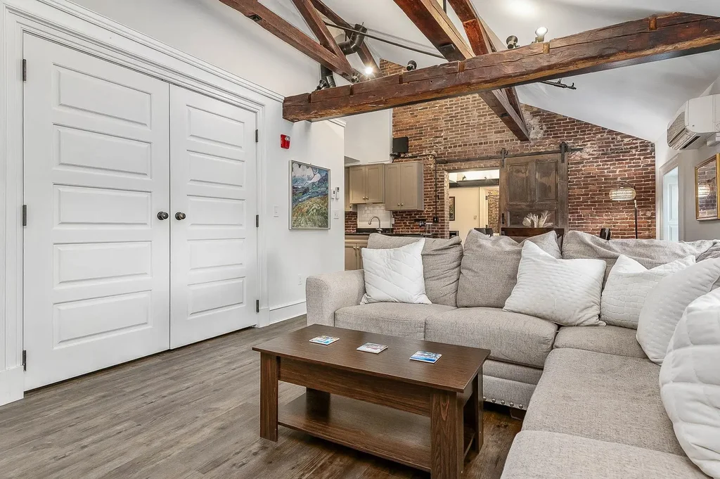 80 State Street, Portsmouth