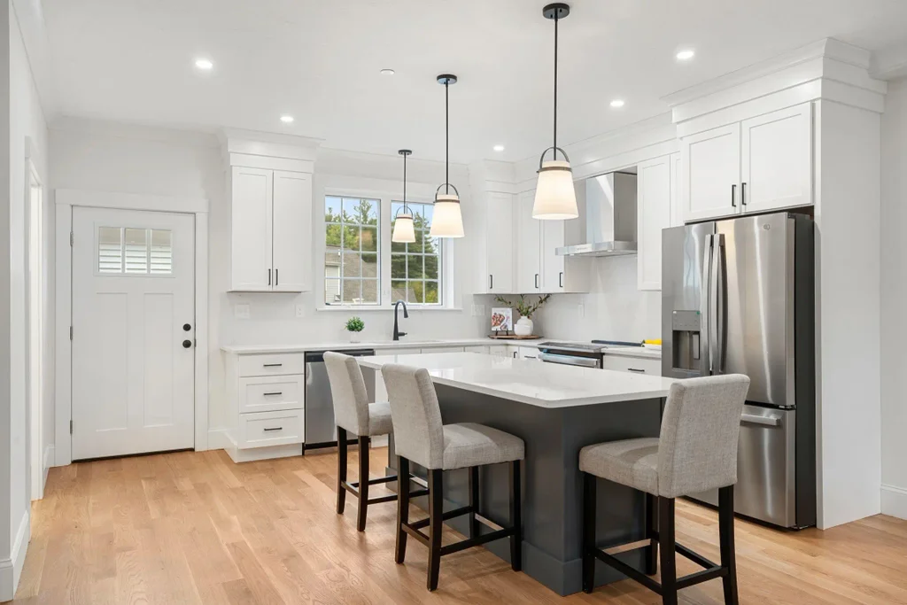 67 Groton Road, Nashua