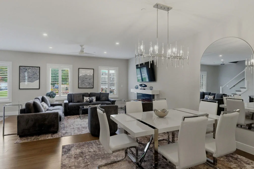 3 Elise Avenue, Londonderry