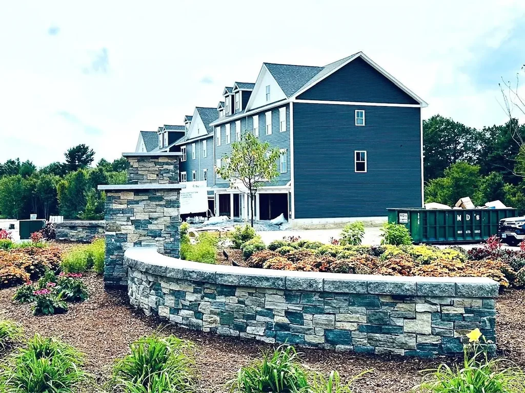 3 Elise Avenue, Londonderry