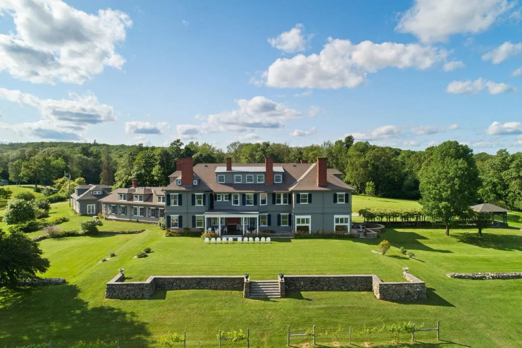 4 Windmill Hill Road, Dublin