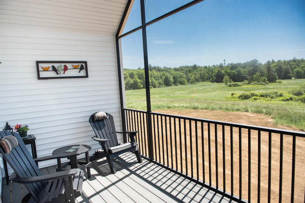 19 Brook Circle, Northwood
