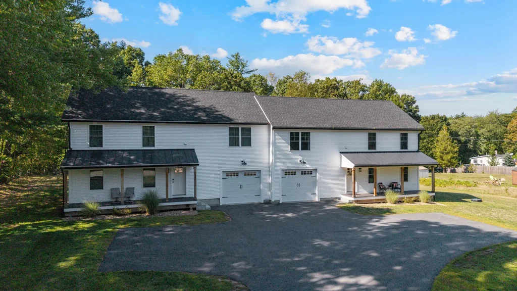 17a & B Page Road, Kingston