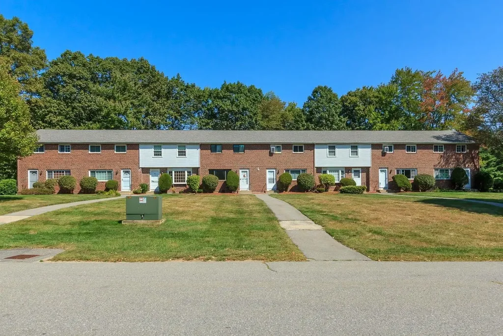 87 Oakridge Drive, Londonderry