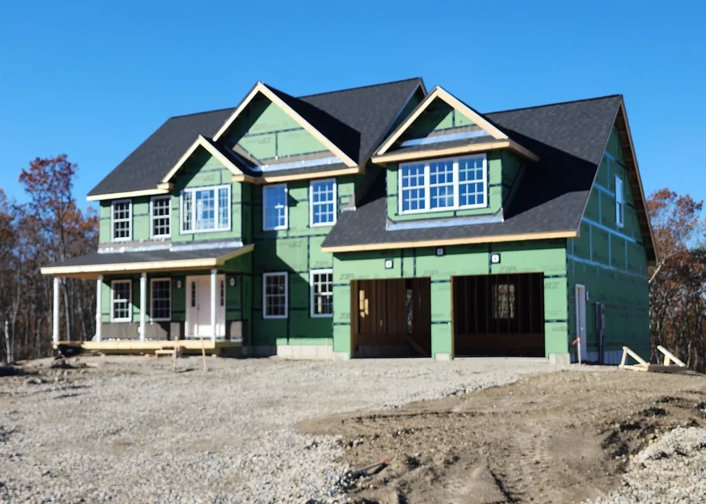 52 Daniel Road, Derry