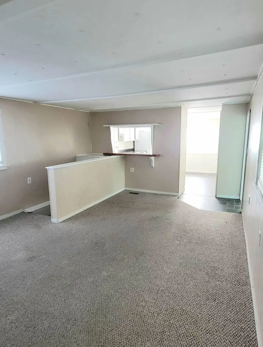 142 Brock Street, Rochester