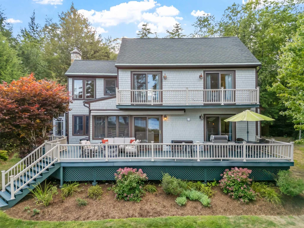 14 Island View Drive, Moultonborough