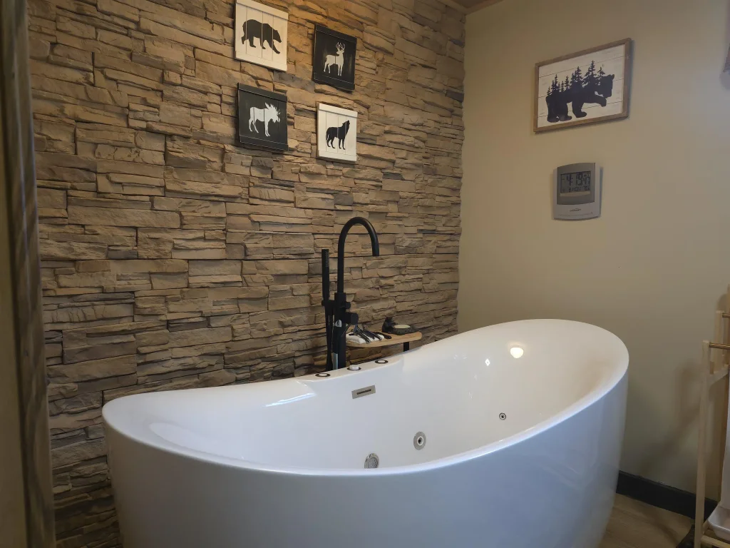 104 Summer Street, Berlin