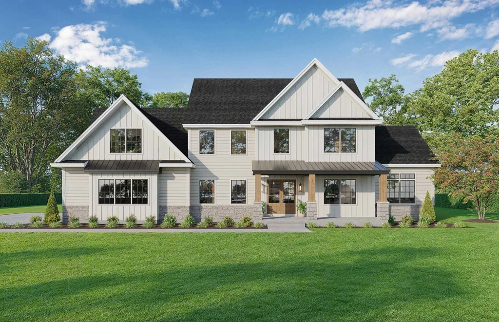 17-4-28 Boiling Kettle Way, Bedford