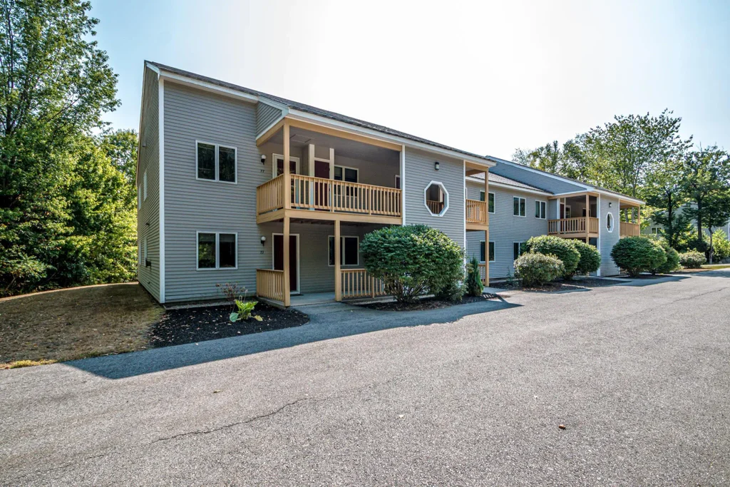 17 Purple Finch Road, Conway