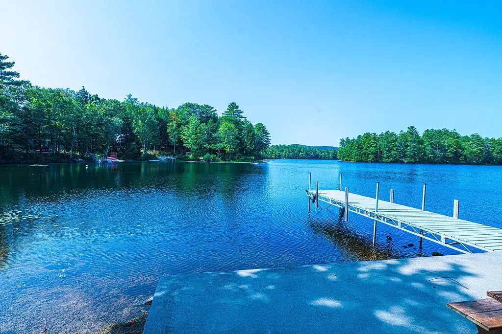 26 Sawmill Shores Road, Meredith