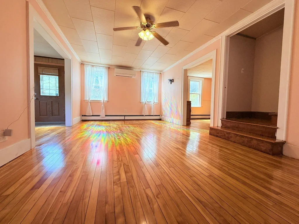 6 Beauregard Street, Claremont