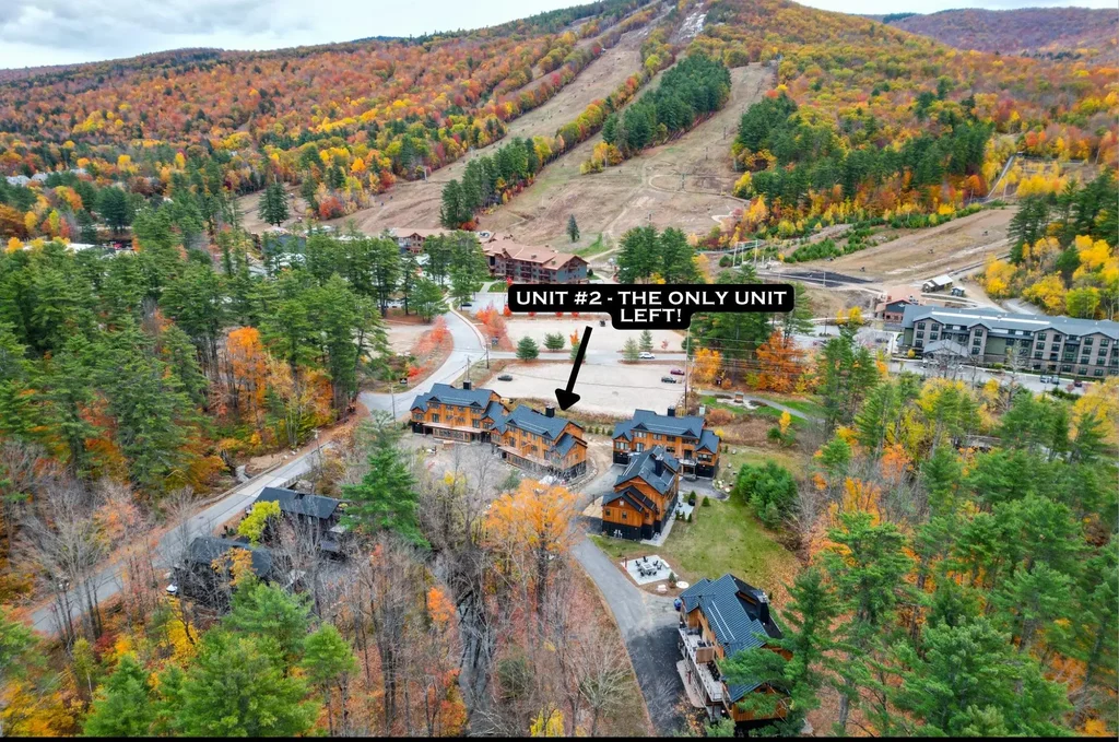 7 Black Diamond Road, Conway