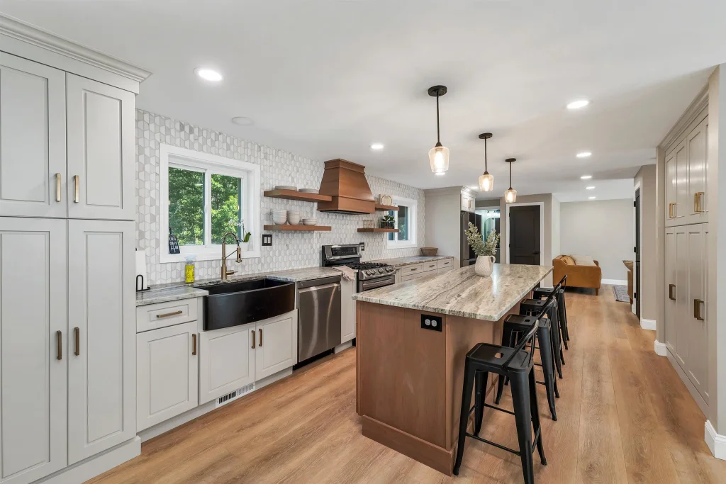 9 Cambridge Drive, Merrimack