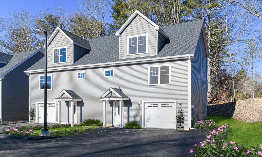 1 Delphi Way, Londonderry