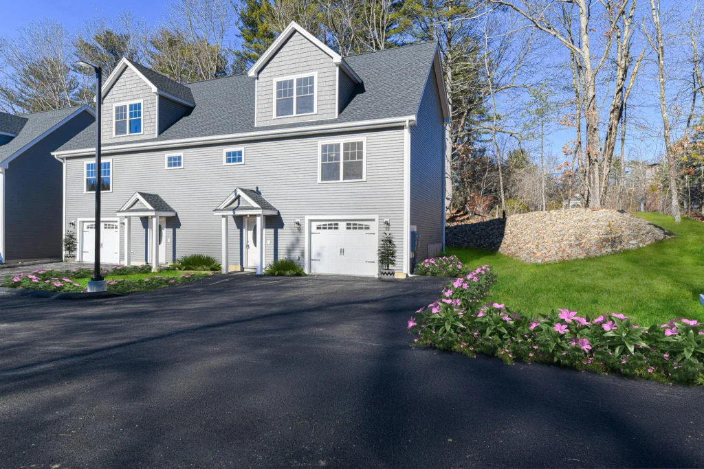 7 Delphi Way, Londonderry
