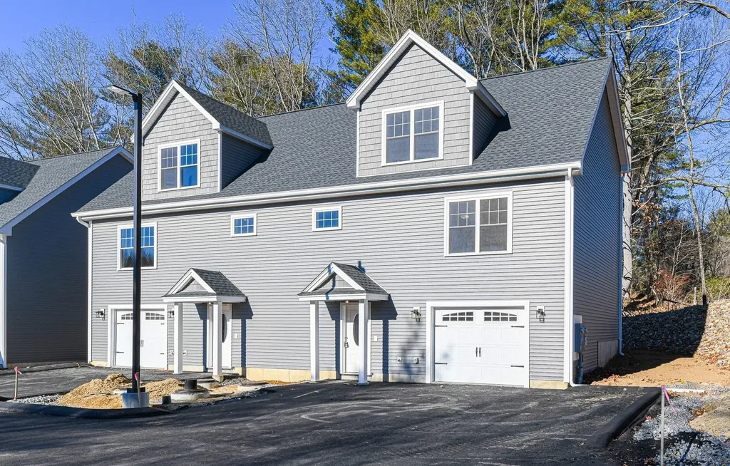 7 Delphi Way, Londonderry