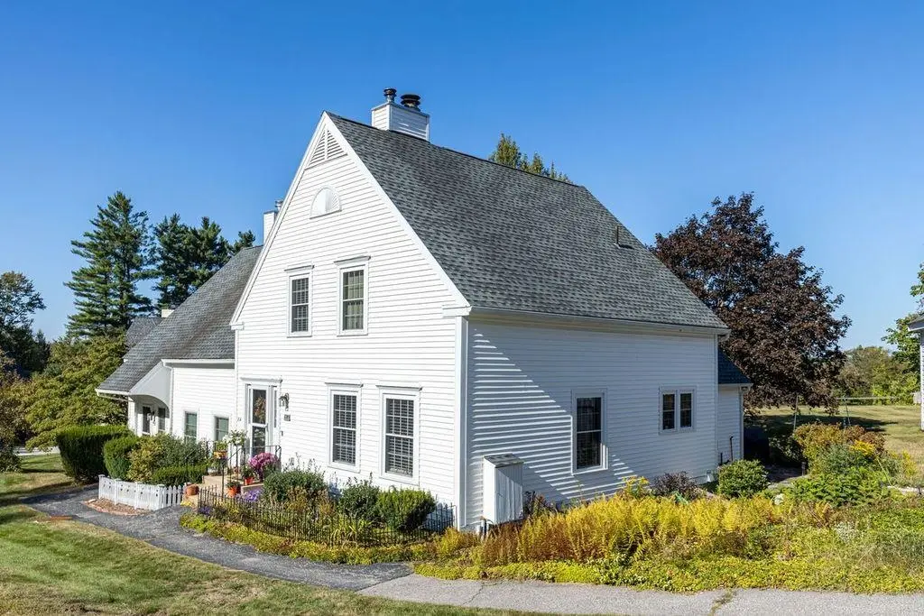 21a Apple Tree Drive, Goffstown