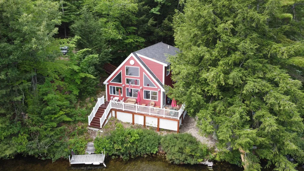 78 Buck Road, Wakefield