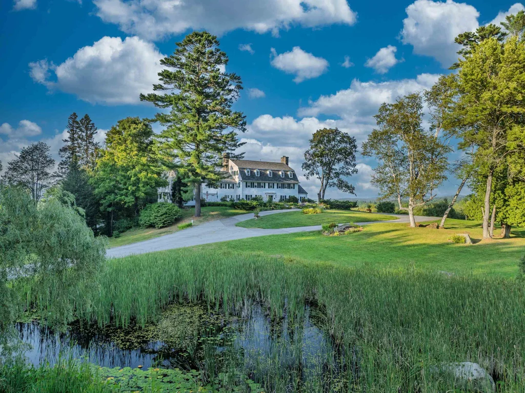 80 Guider Lane, Bethlehem