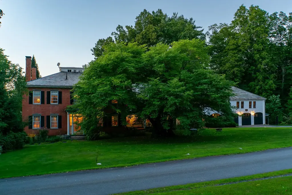 31 Wentworth Road, Walpole