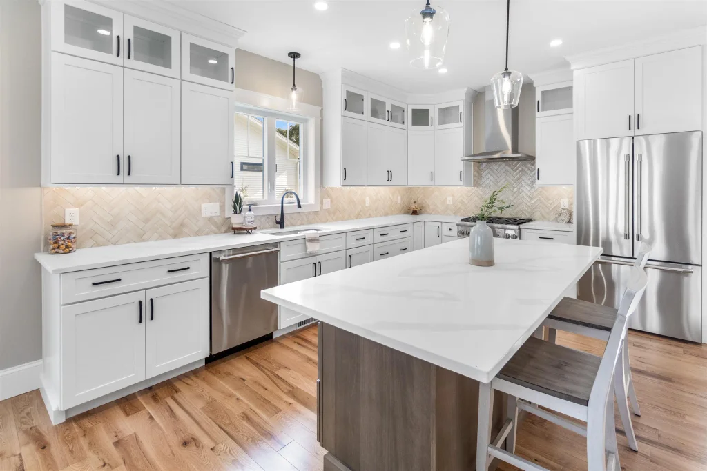 16 Little River Road, Exeter