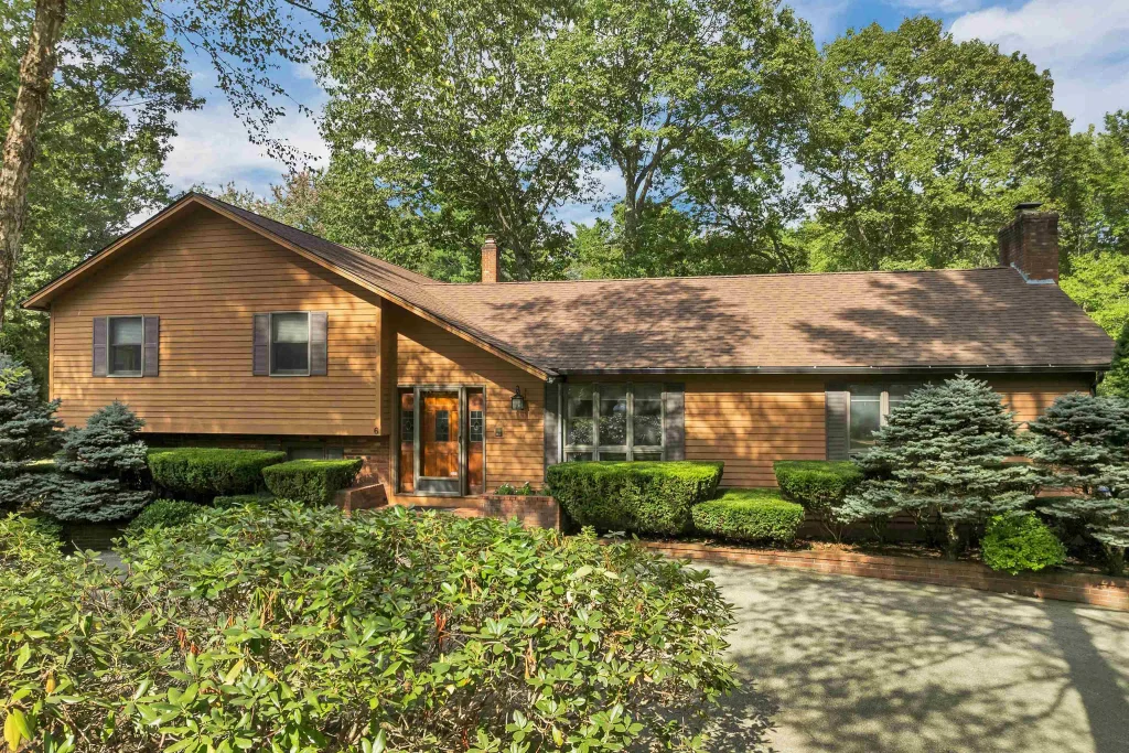 6 Weston Street, Derry