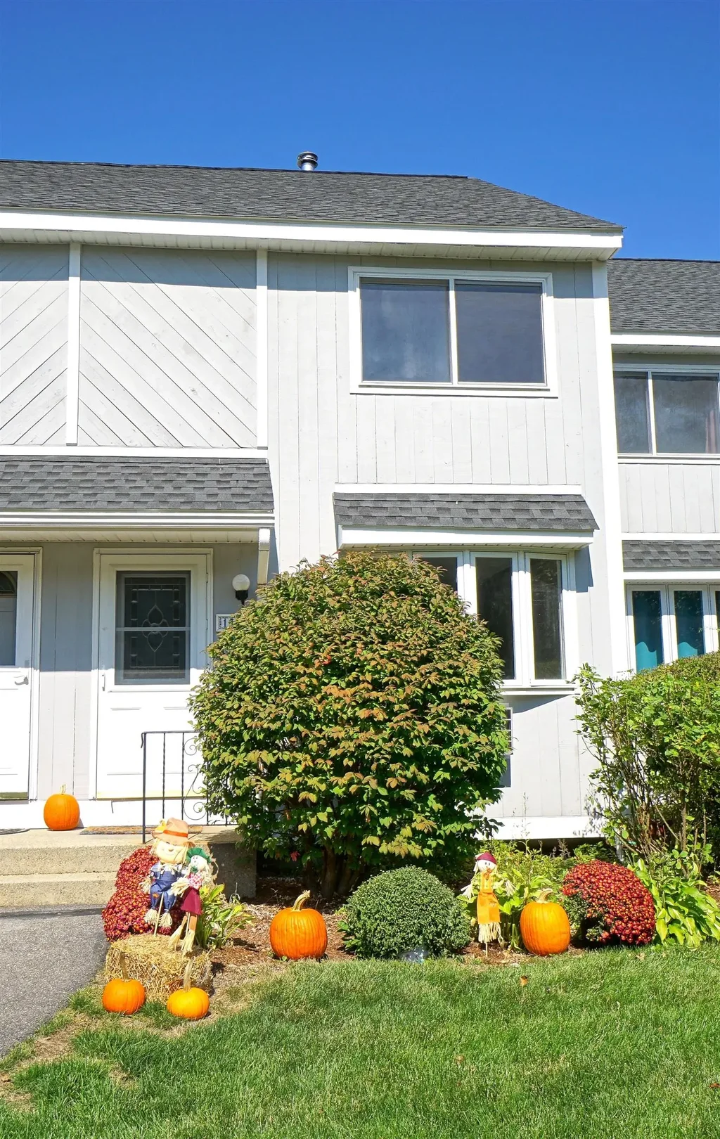 1306 Goffstown Road, Manchester