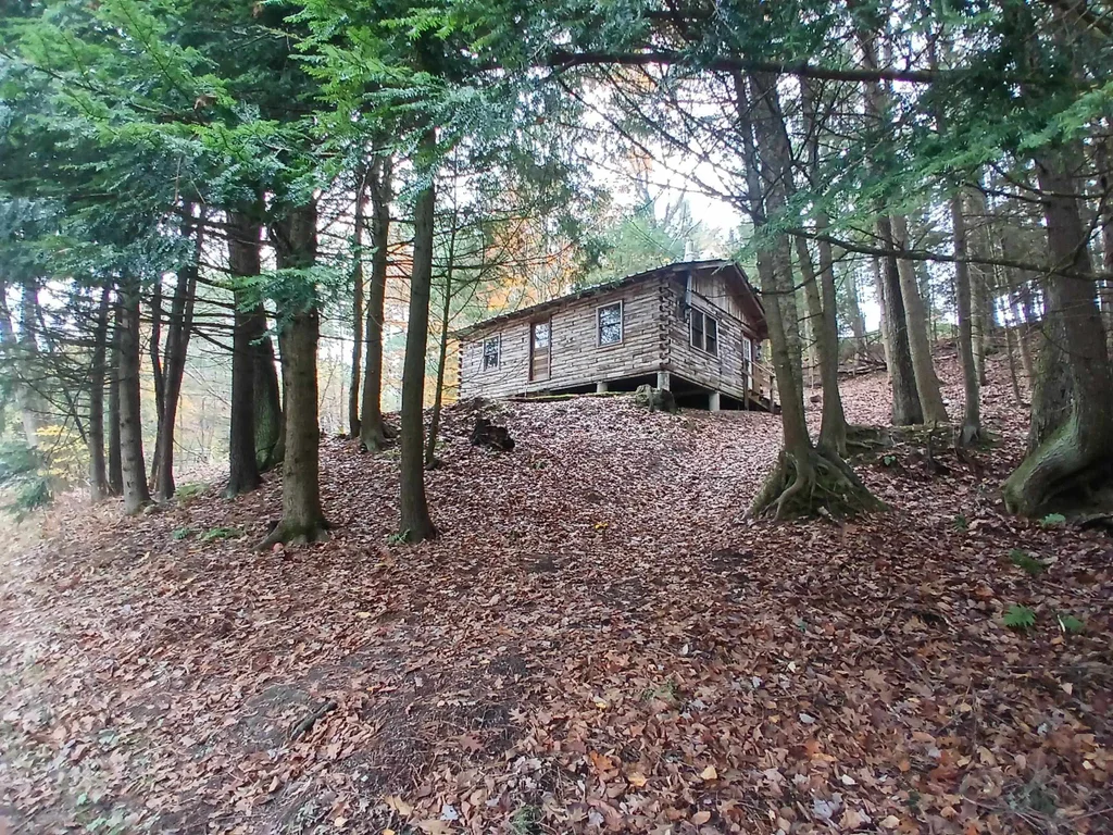 5 East Wilder Road, Lebanon