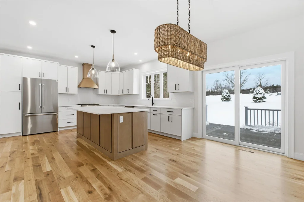 Lot 1 Clover Lane, Laconia