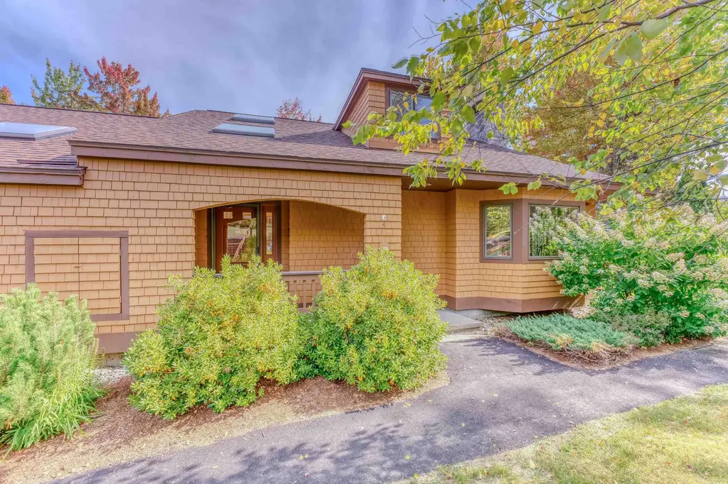 30 Forest Lane, Carroll