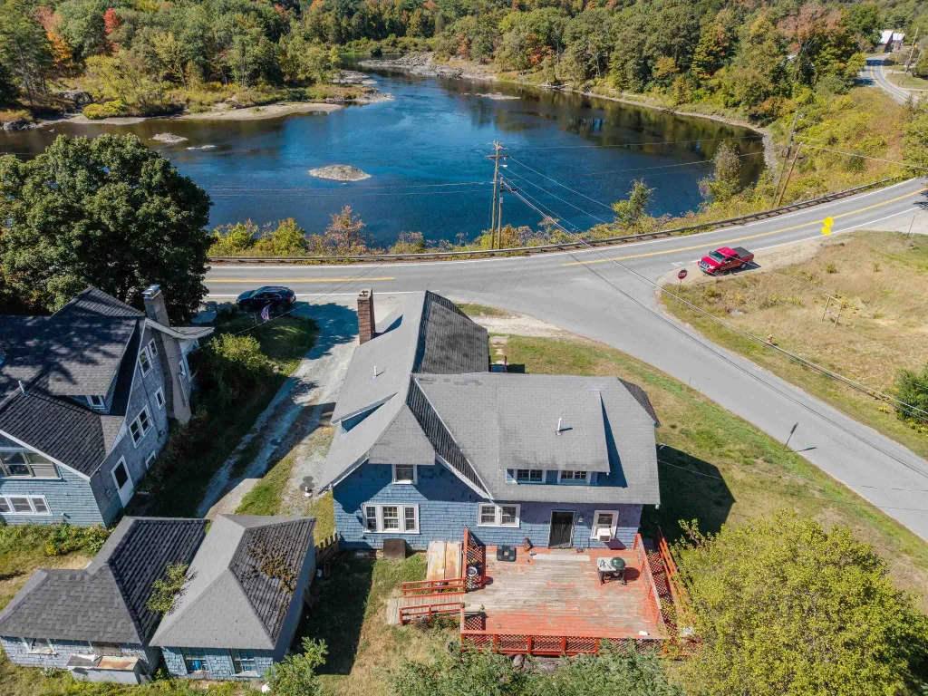 68 Monroe Road, Bath