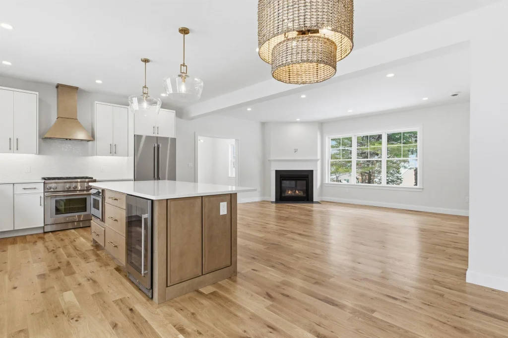 Lot 2 Clover Lane, Laconia