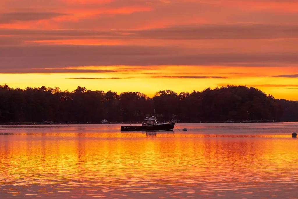 4 Little Bay Drive, Dover