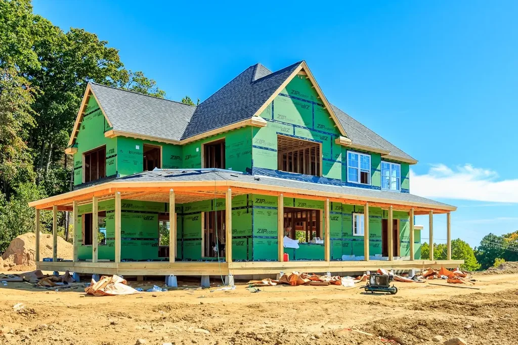 22 Fairway Drive, Dunbarton