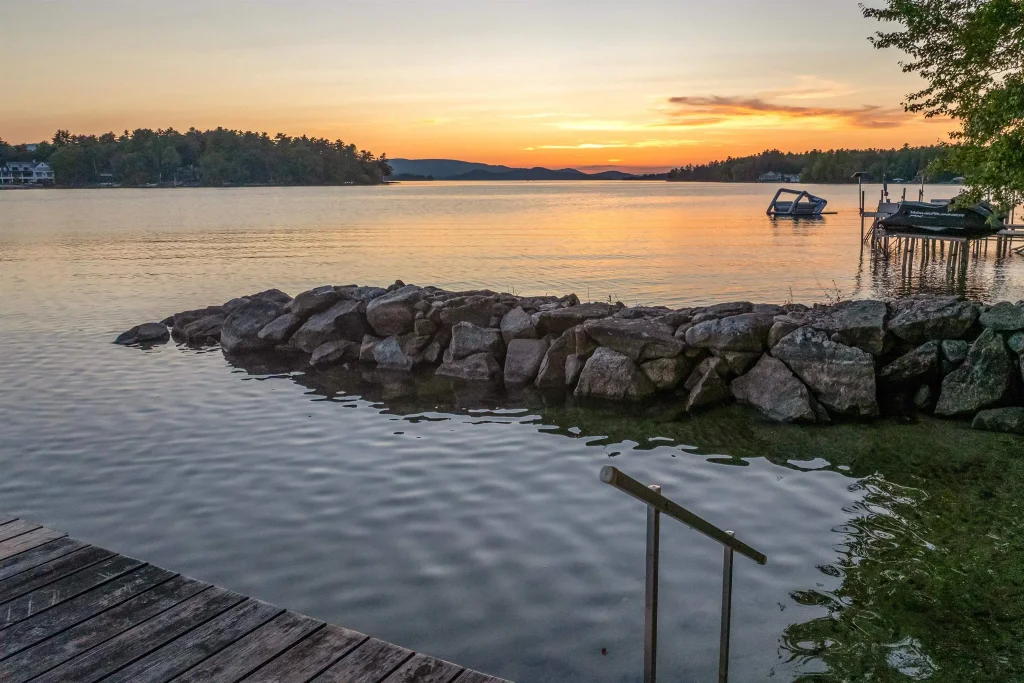 87 Timberlane Road, Wolfeboro