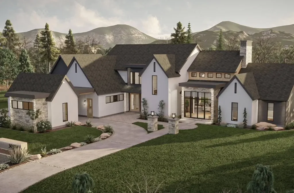 Lot 8 Hilltop Drive, Peterborough